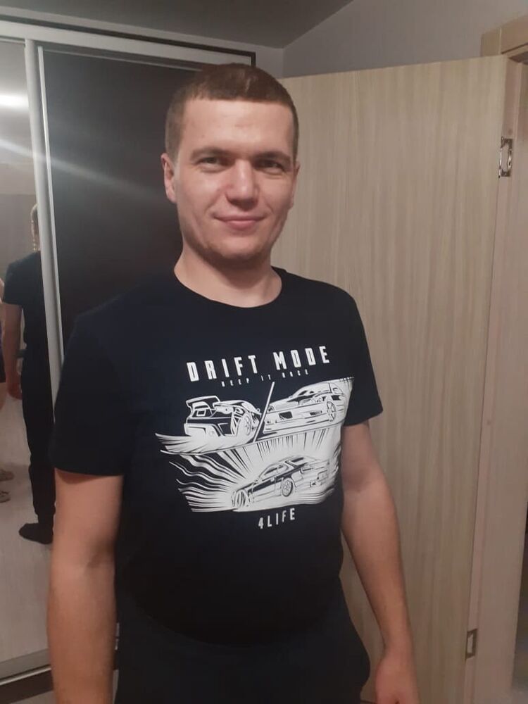 ���������� ������, ���� ������� ����, 43 ����, ������������ ��� ������, ����� � ���������