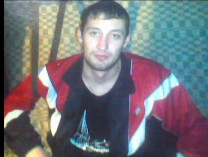 ���������� ������-��-����, ���� ������� ������, 37 ���, ������������ ��� ������, ����� � ���������, c�������� ���������, ���������