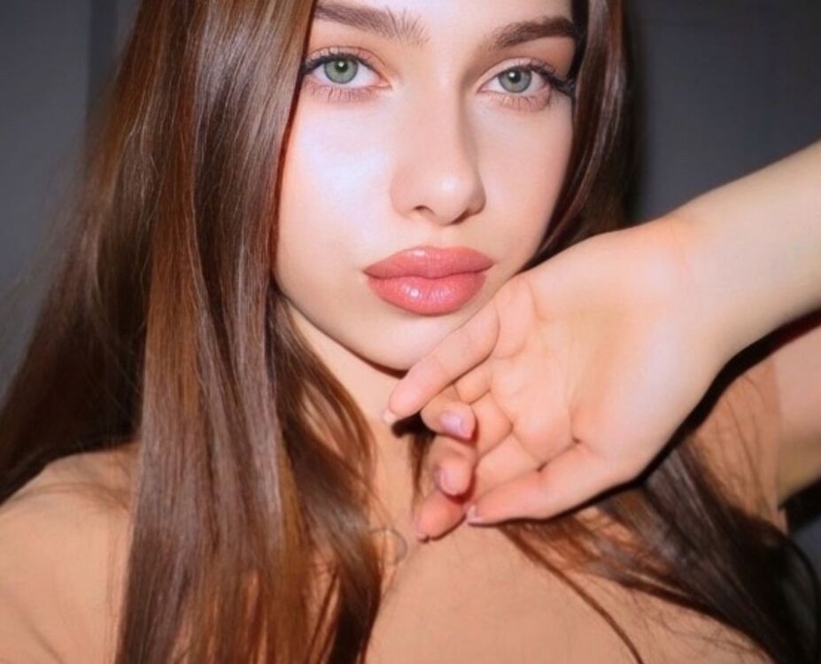 ���� 44840163 ������� ����, 27 ���, ���� ���������� � ������