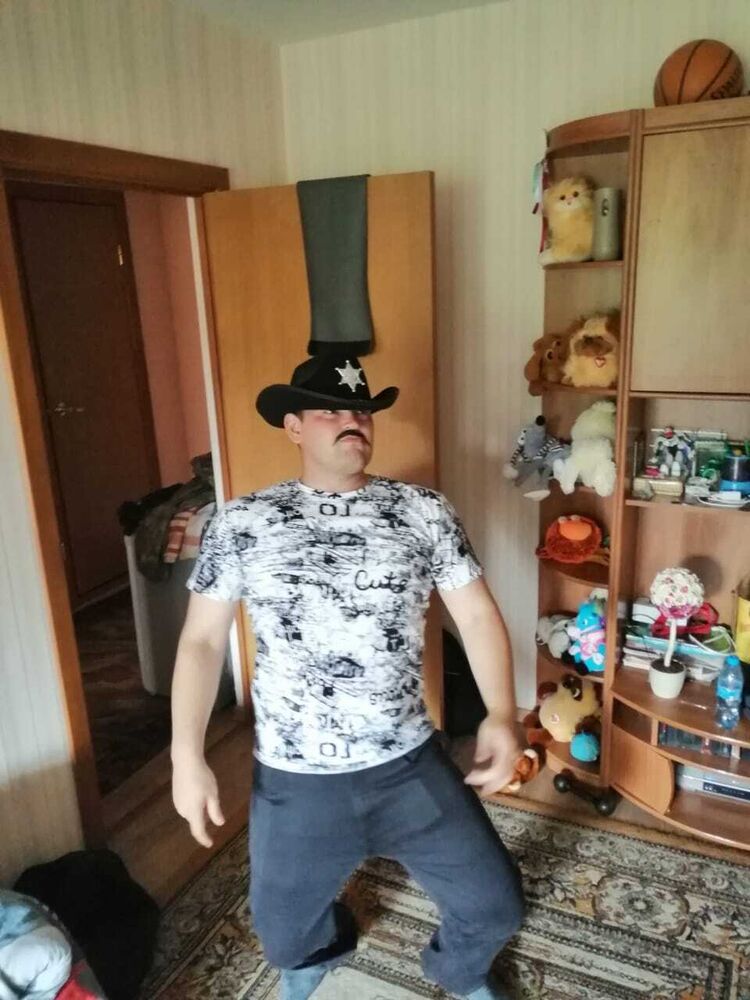 ���������� ������, ���� ������� ������, 31 ���, ������������ ��� ������, ����� � ���������