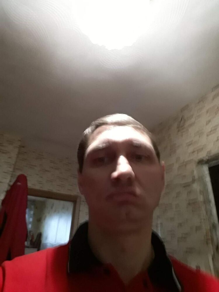  45779483  , 48 ,    