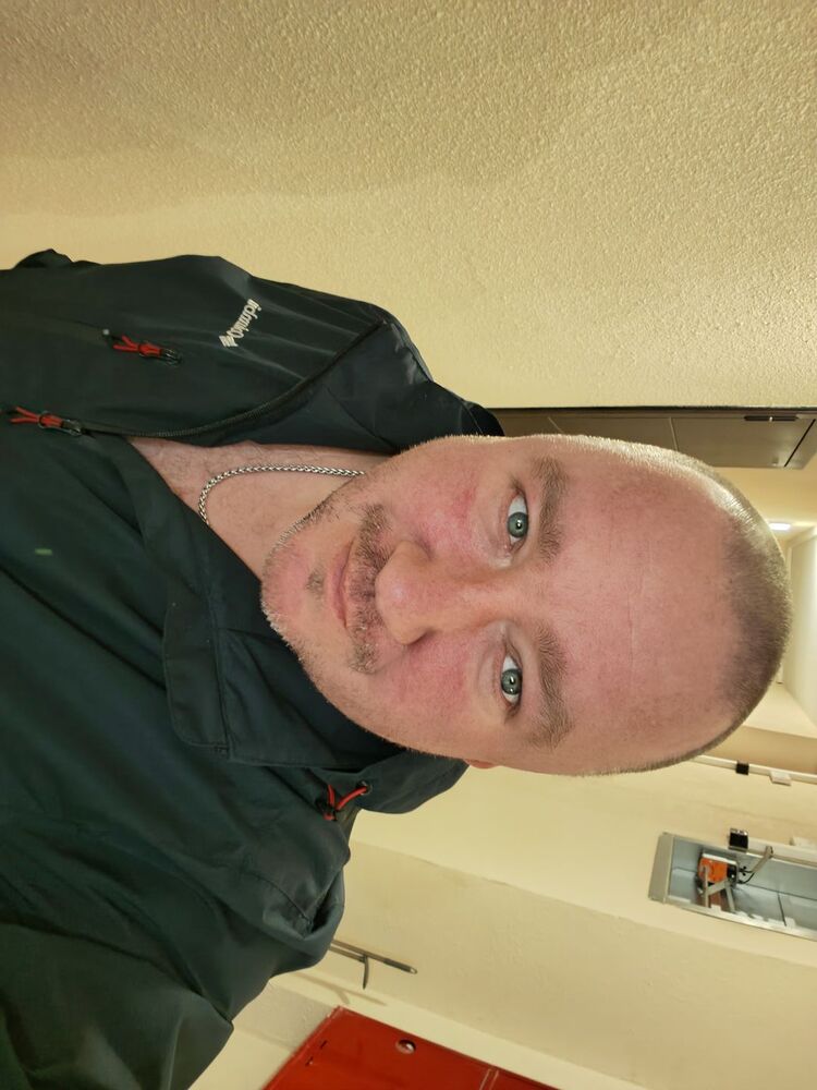 ���� 54354163 ������� ��������, 46 ���, ���� ���������� � ���������