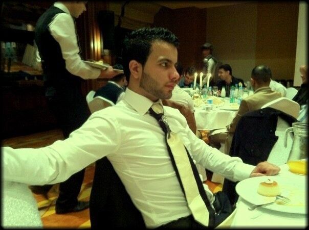 ���������� �����, ���� ������� Maikl, 37 ���, ������������ ��� ������