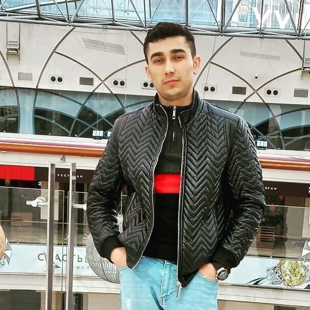  ,   Musa, 27 ,   ,   , c 