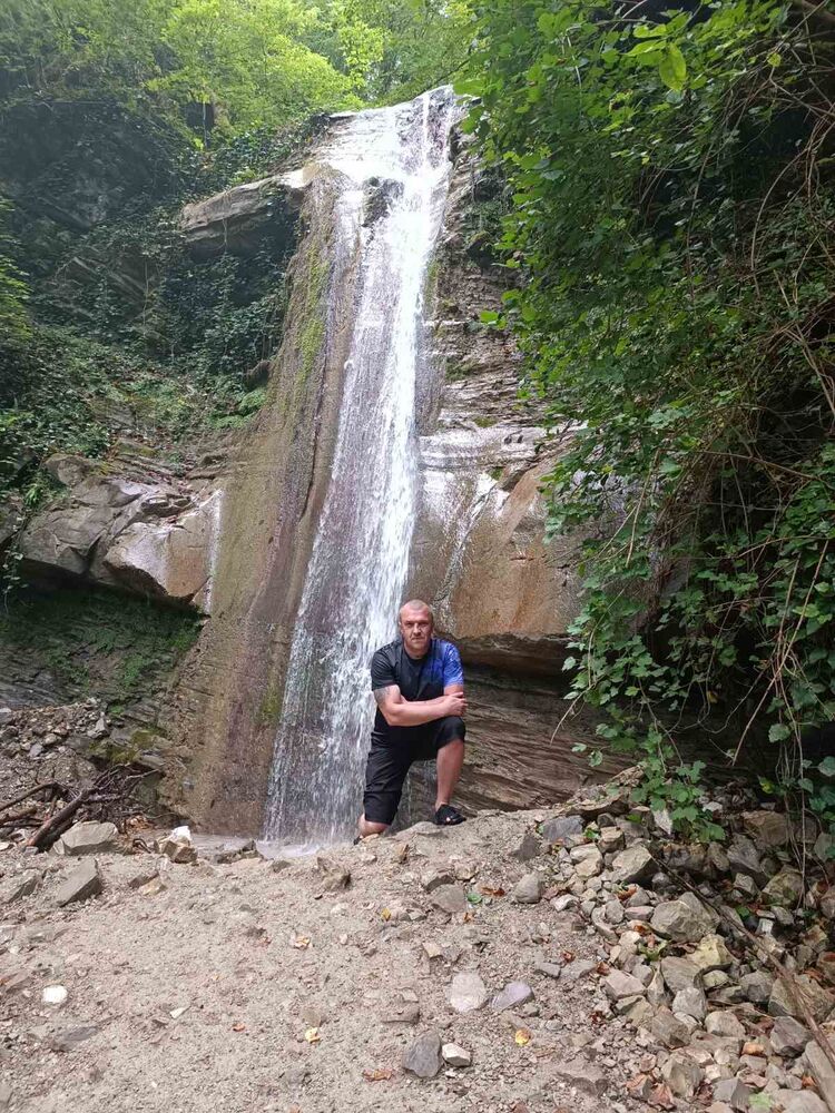 ���� 38615163 ������� �������, 51 ���, ���� ���������� � ���������