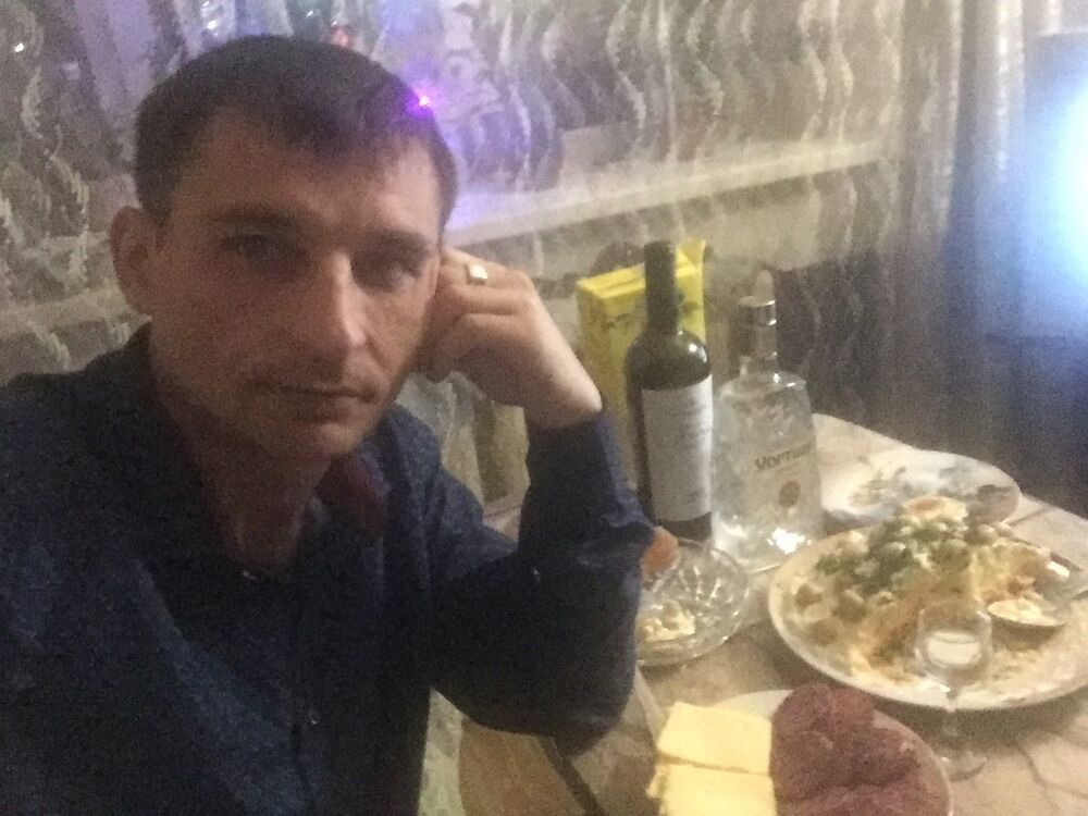 ���� 19260163 ������� ������, 36 ���, ���� ���������� � �������