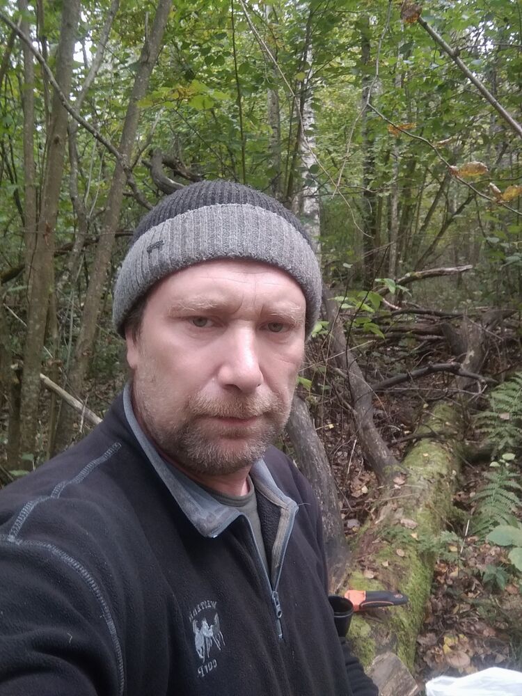 ���� 24466293 ������� ����, 52 ����, ���� ���������� � �����