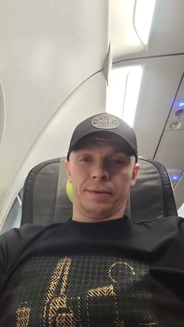 ���� 55513673 ������� ������, 37 ���, ���� ���������� � ��������