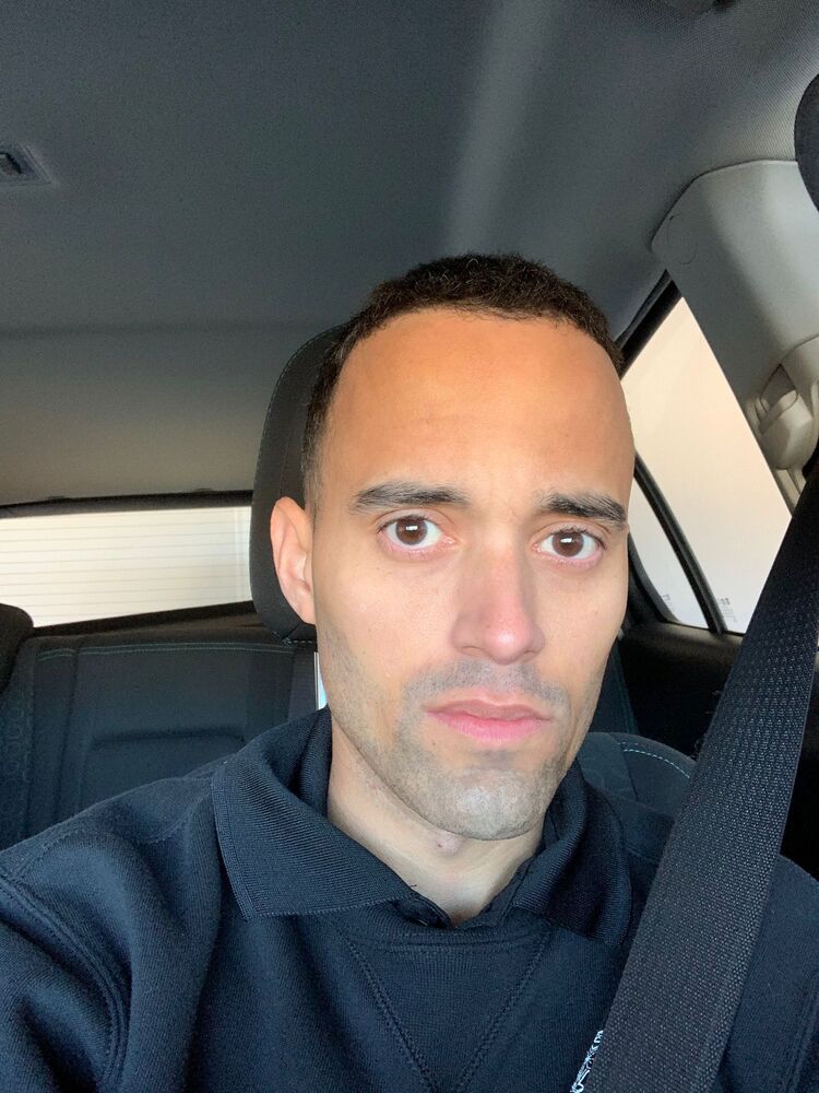  51141943  Stacey, 31 ,    Bad Kreuznach