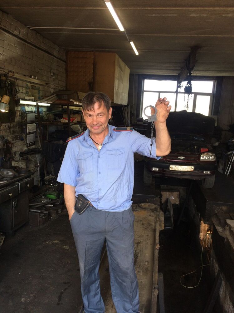 ���� 17818813 ������� ������, 55 ���, ���� ���������� � ������