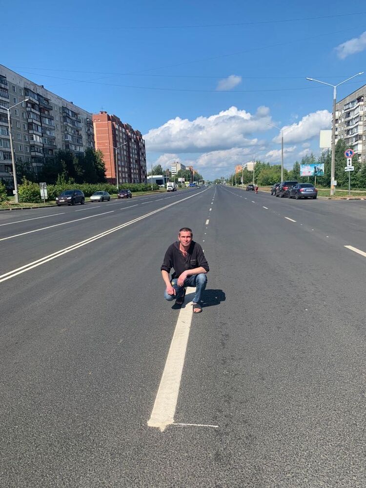 ���� 24742593 ������� ������, 49 ���, ���� ���������� � ������