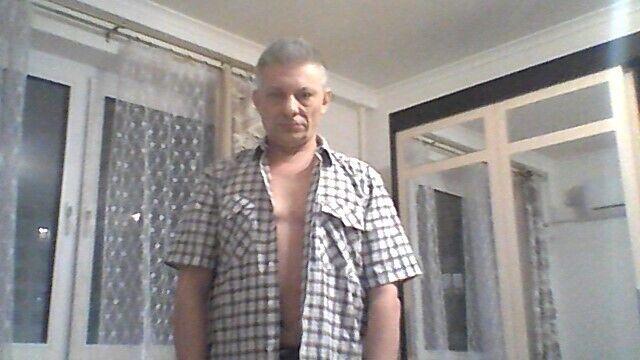  ,   , 53 ,  