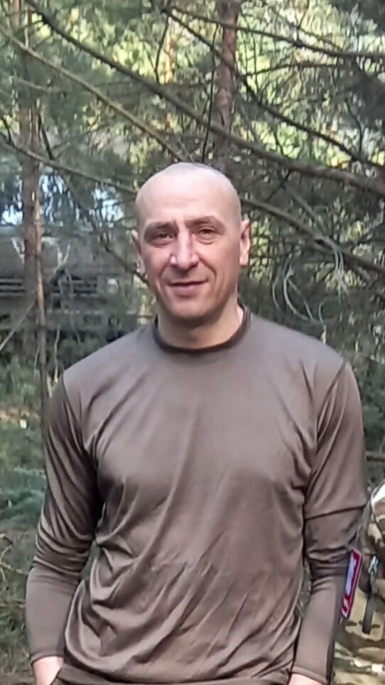 ���������� ������, ���� ������� ������, 38 ���, ������������ ��� ������, ����� � ���������