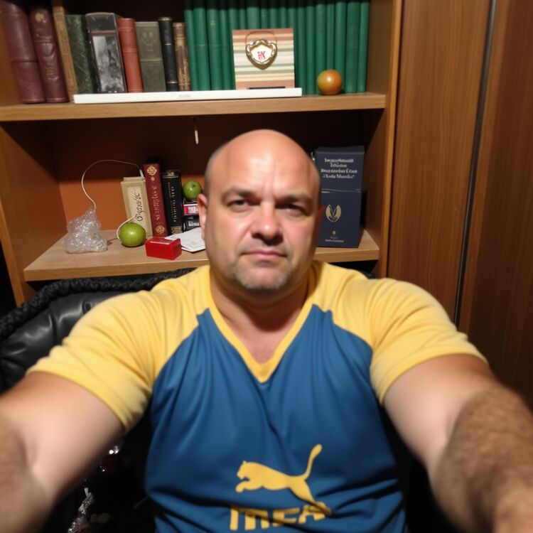 ���� 55473483 ������� VICTOR, 49 ���, ���� ���������� � ��������