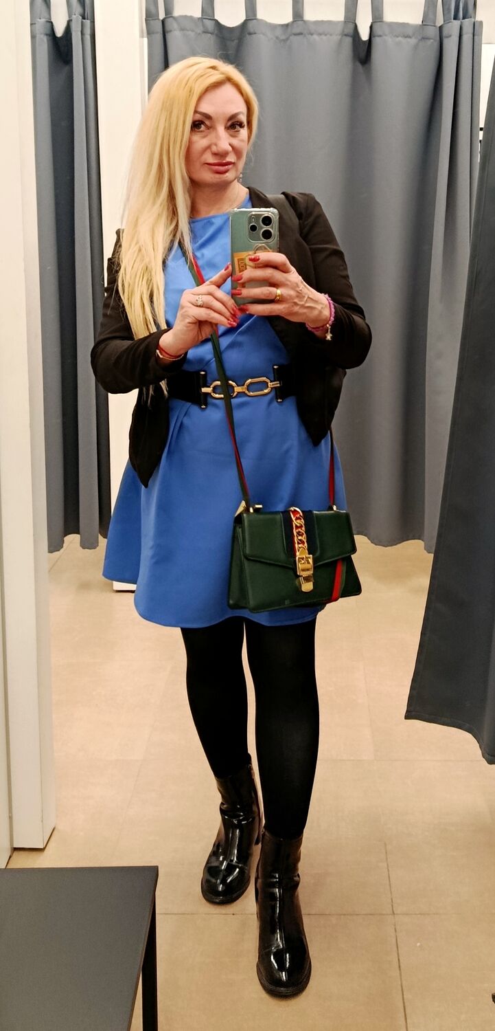 ���� 56074643 ������� ��������, 42 ����, ���� ���������� � �����-����������