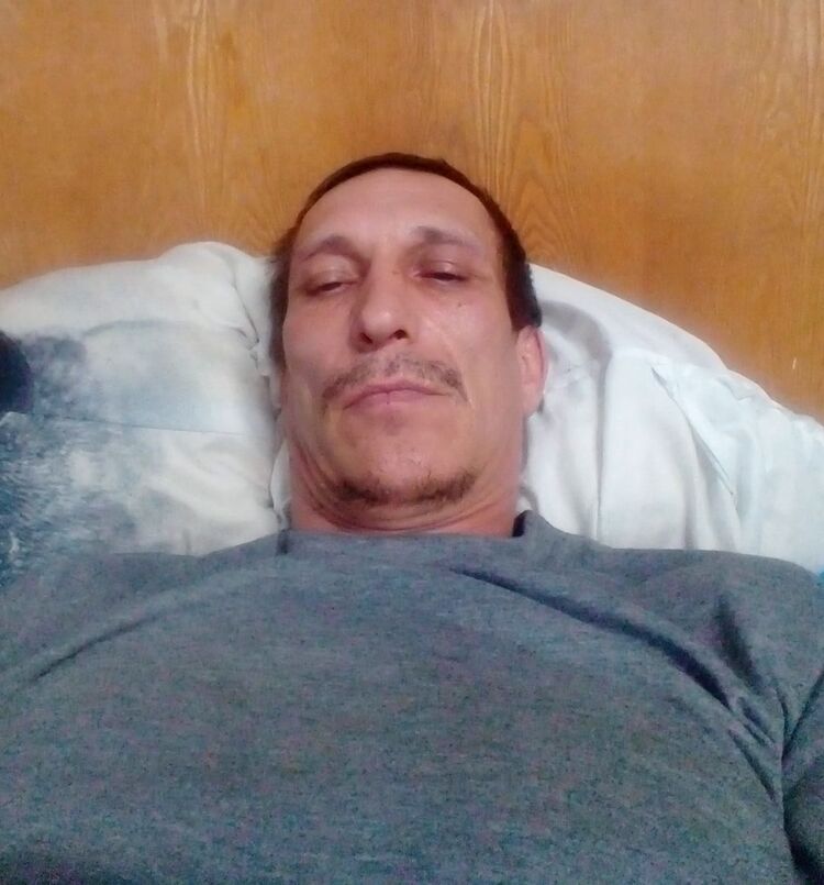  33932723  , 46 ,    