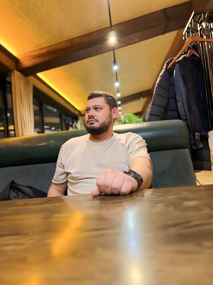 ���� 39504693 ������� ����, 35 ���, ���� ���������� � ��������