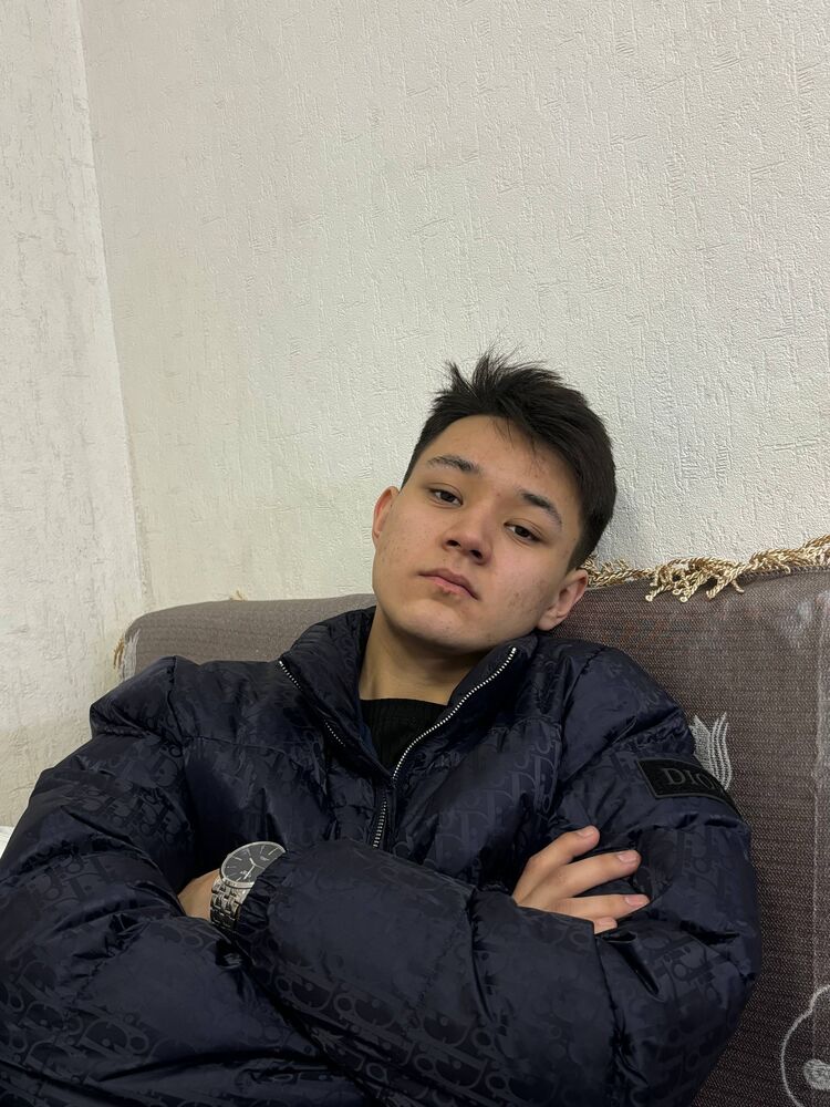 ���� 55208423 ����� ���, 19 ���, ���� ���������� � ������