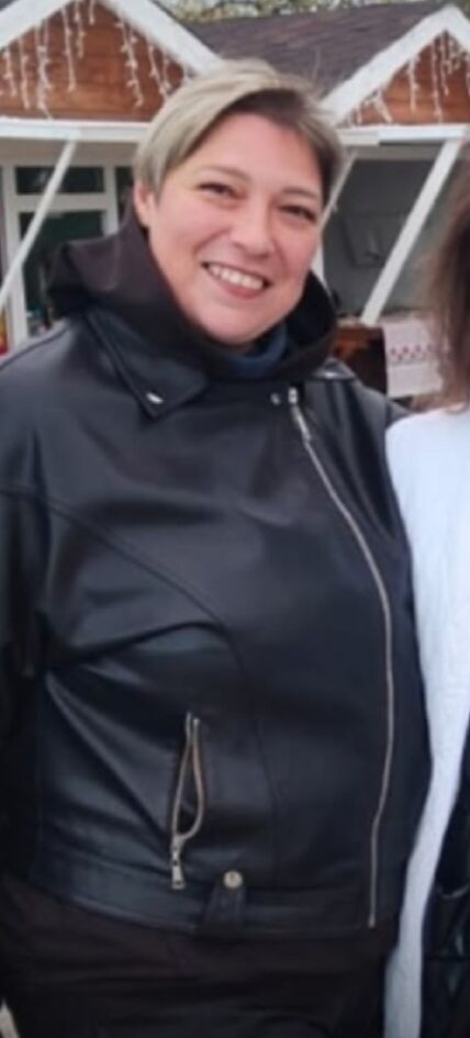 ���� 55452713 ������� �������, 44 ����, ���� ���������� � ���������