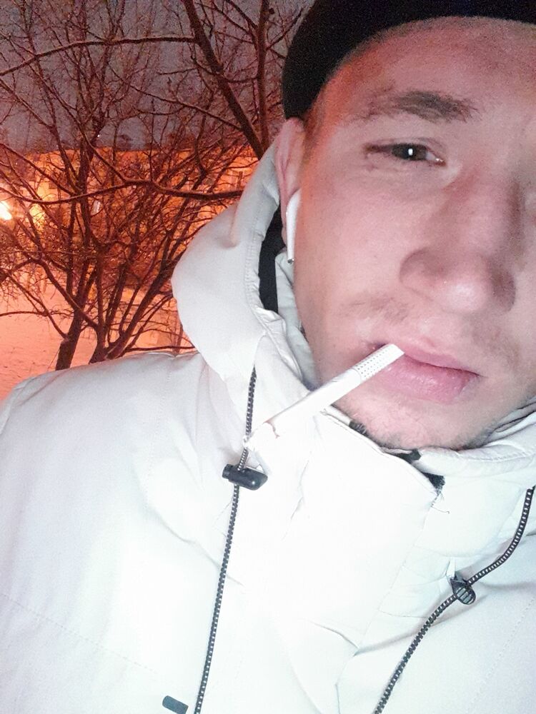 ���� 55579663 ����� Daniil, 23 ����, ���� ���������� � ����������