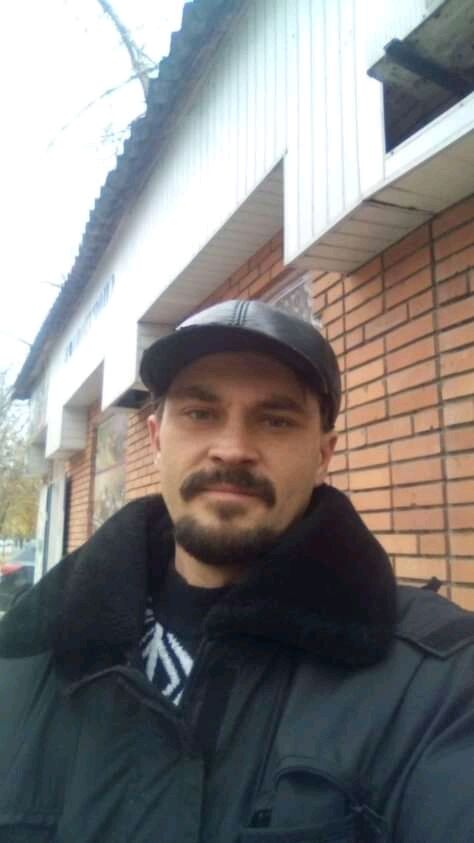 ���������� �������, ���� ������� ����, 35 ���, ������������ ��� ������, ����� � ���������