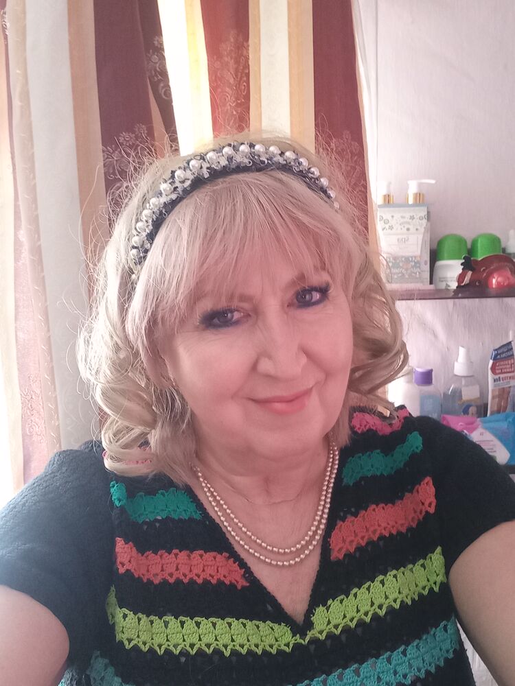  ,   , 58 ,     , c 