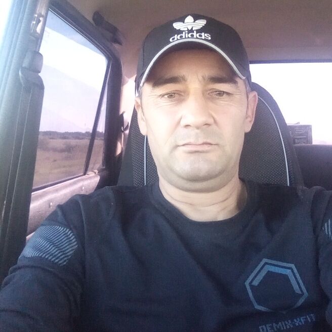 ���� 40279073 ������� ���, 42 ����, ���� ���������� � ������������