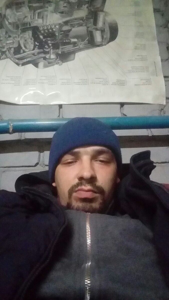  11828753  , 35 ,    