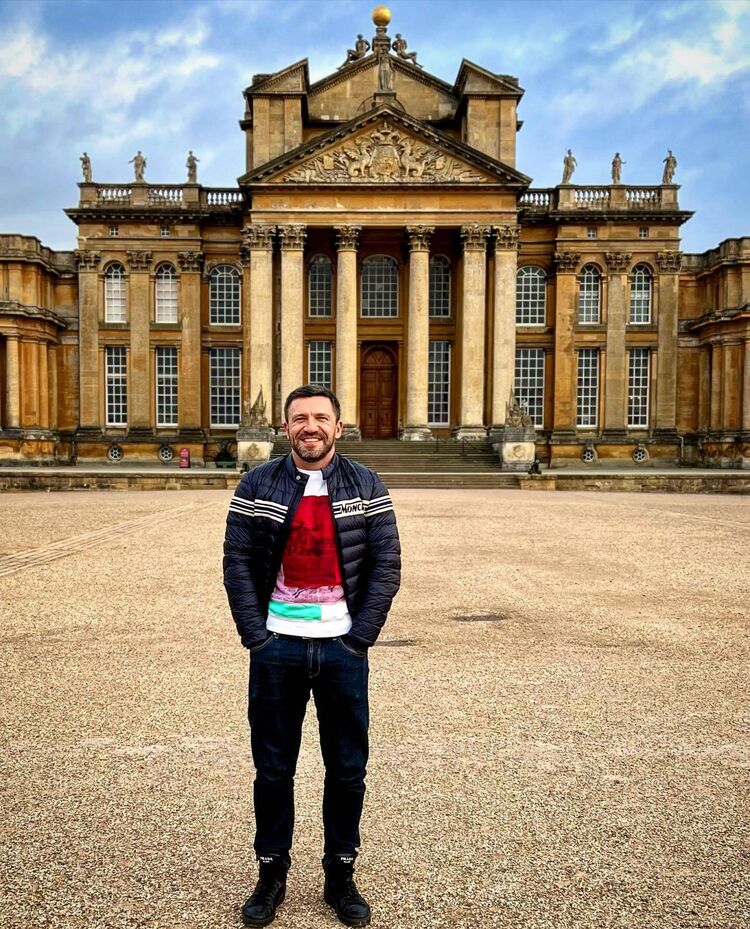 ���� 54723713 ������� ����, 40 ���, ���� ���������� � ���������