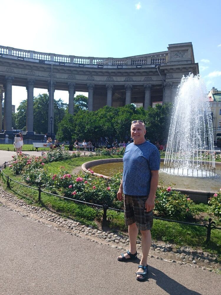 ���� 55025403 ������� �����, 58 ���, ���� ���������� � ������ ���������