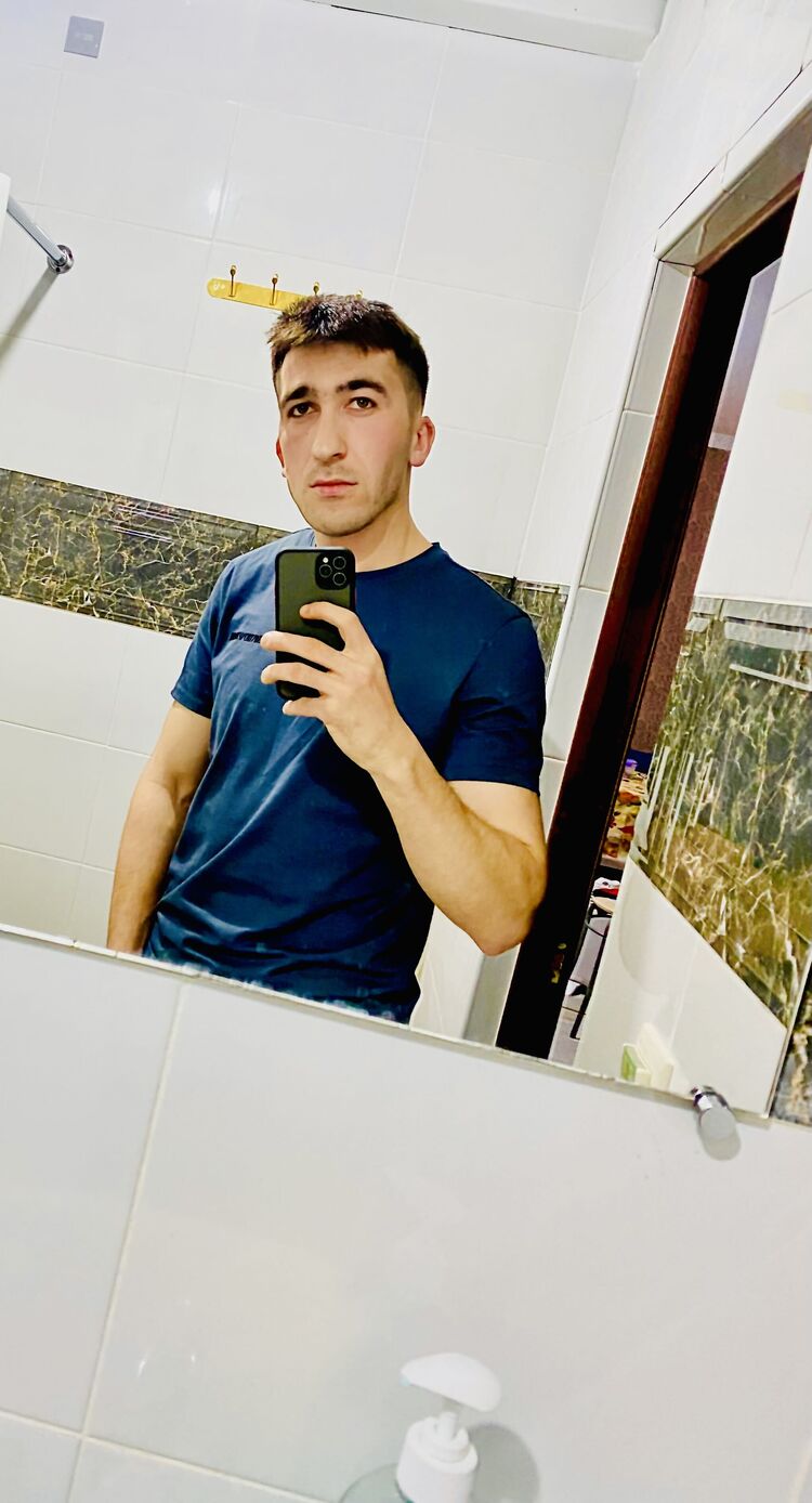 ���� 26635953 ������� ������, 26 ���, ���� ���������� � ������