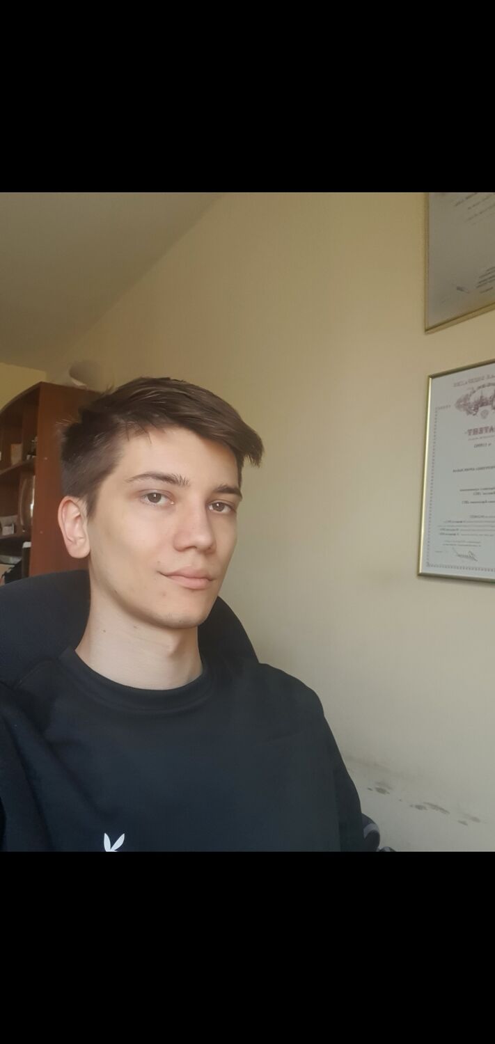 ���� 28843593 ������� ����, 27 ���, ���� ���������� � ���������