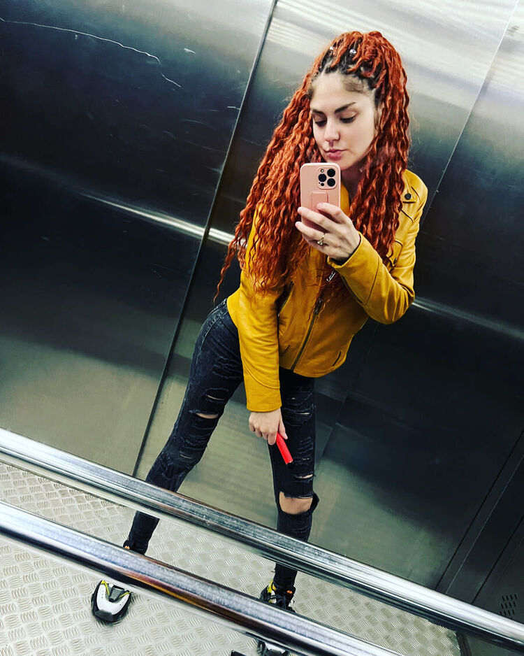 ���� 26816553 ������� ����, 31 ���, ���� ���������� � ������