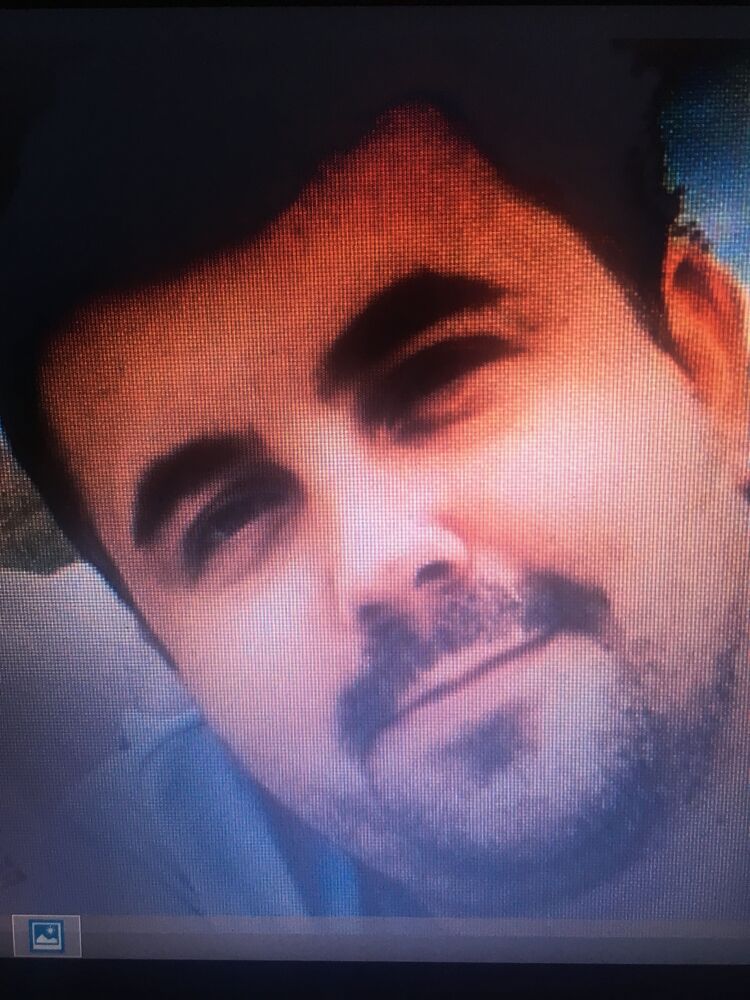 ���� 23955733 ������� ������, 48 ���, ���� ���������� � ������