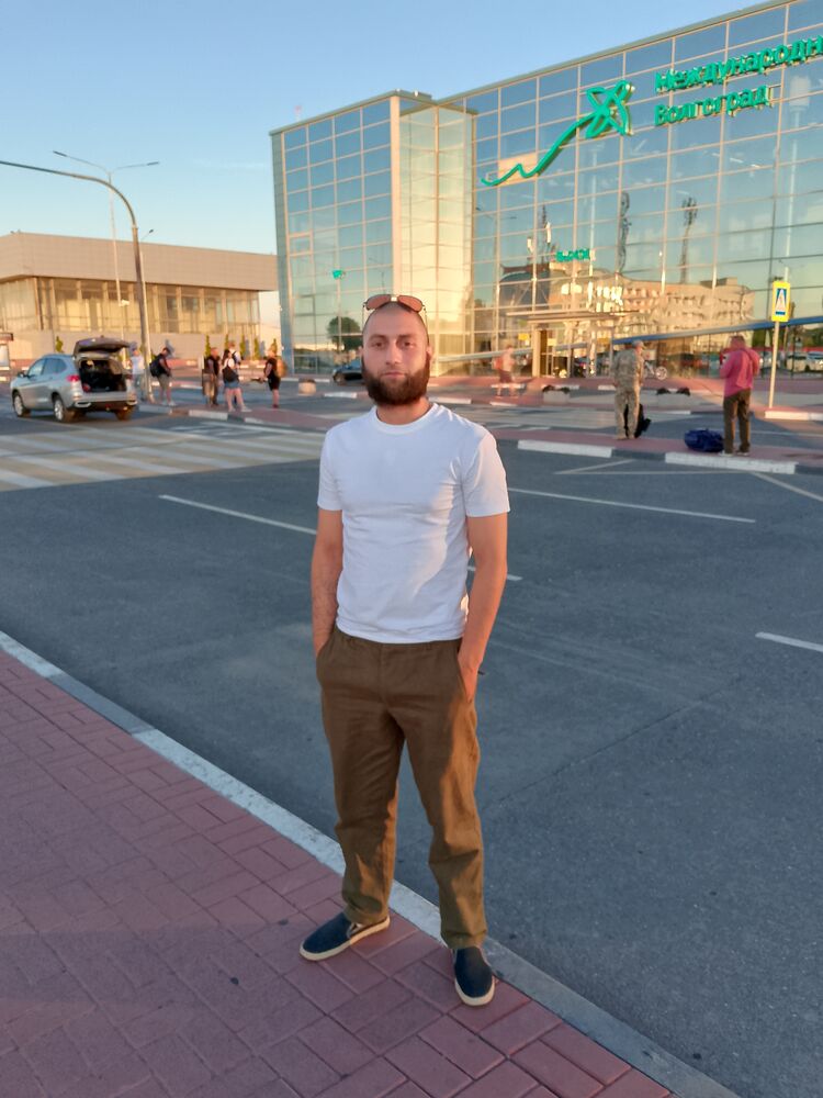 ���� 45139853 ������� �����, 34 ����, ���� ���������� � ������