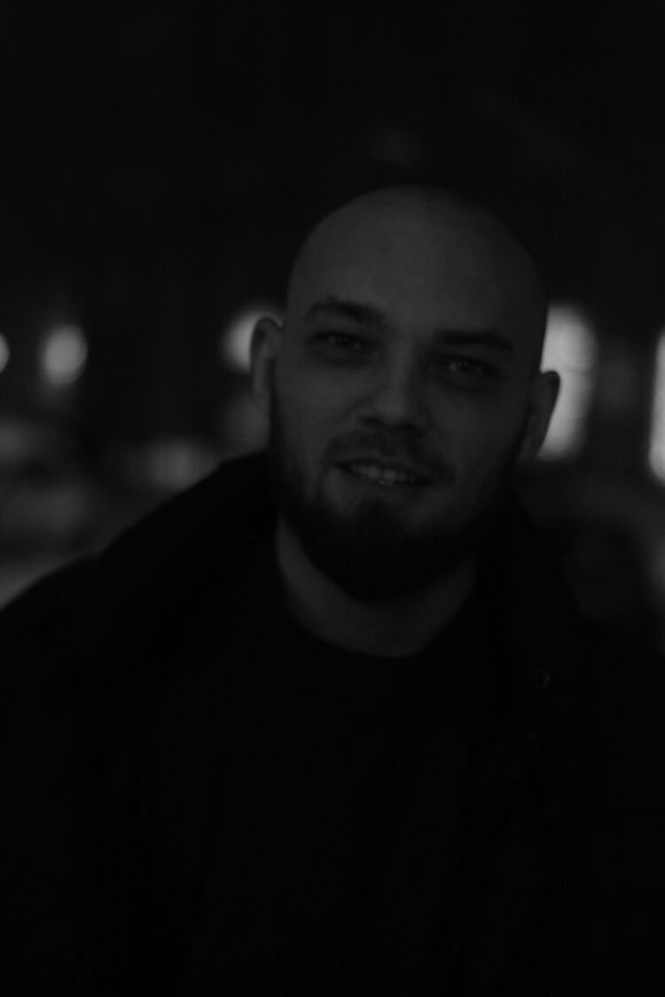 ���������� �����������, ���� ������� ���������, 34 ����, ������������ ��� ������, ����� � ���������, c�������� ���������, ���������