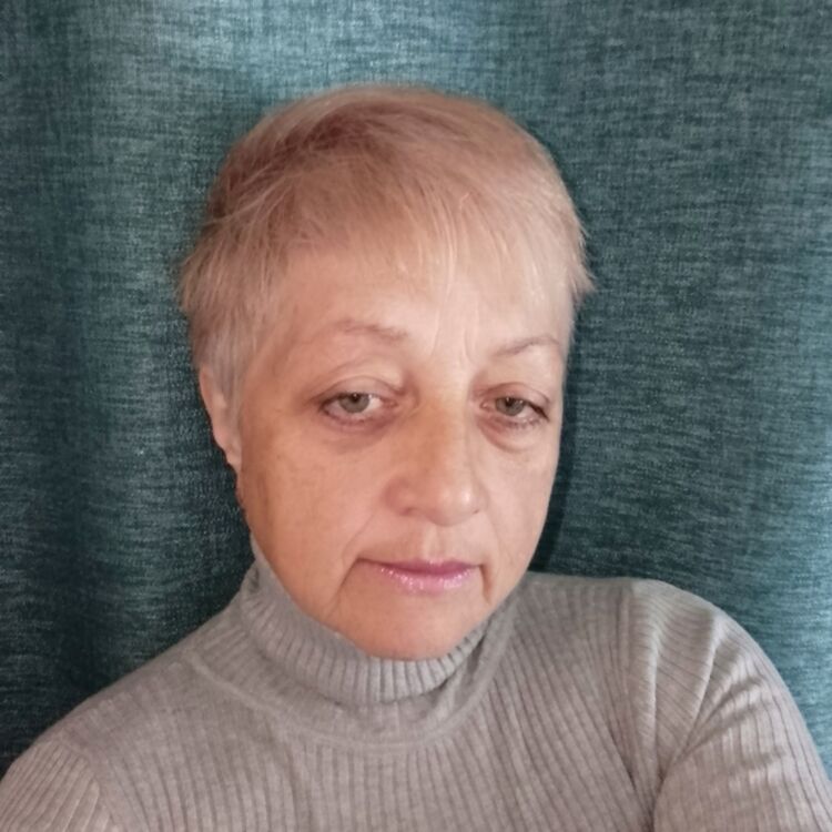 ���� 54763143 ������� �����, 58 ���, ���� ���������� � ������������