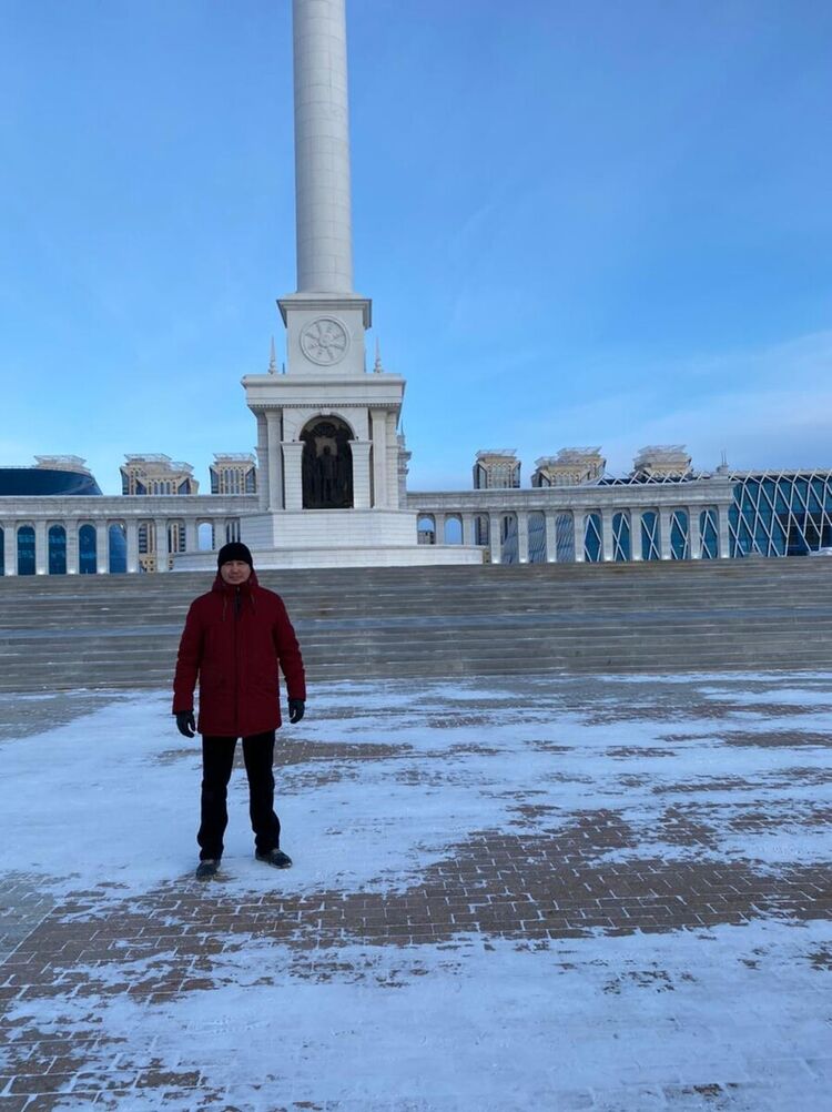 ���� 22497853 ������� �����, 43 ����, ���� ���������� � �����