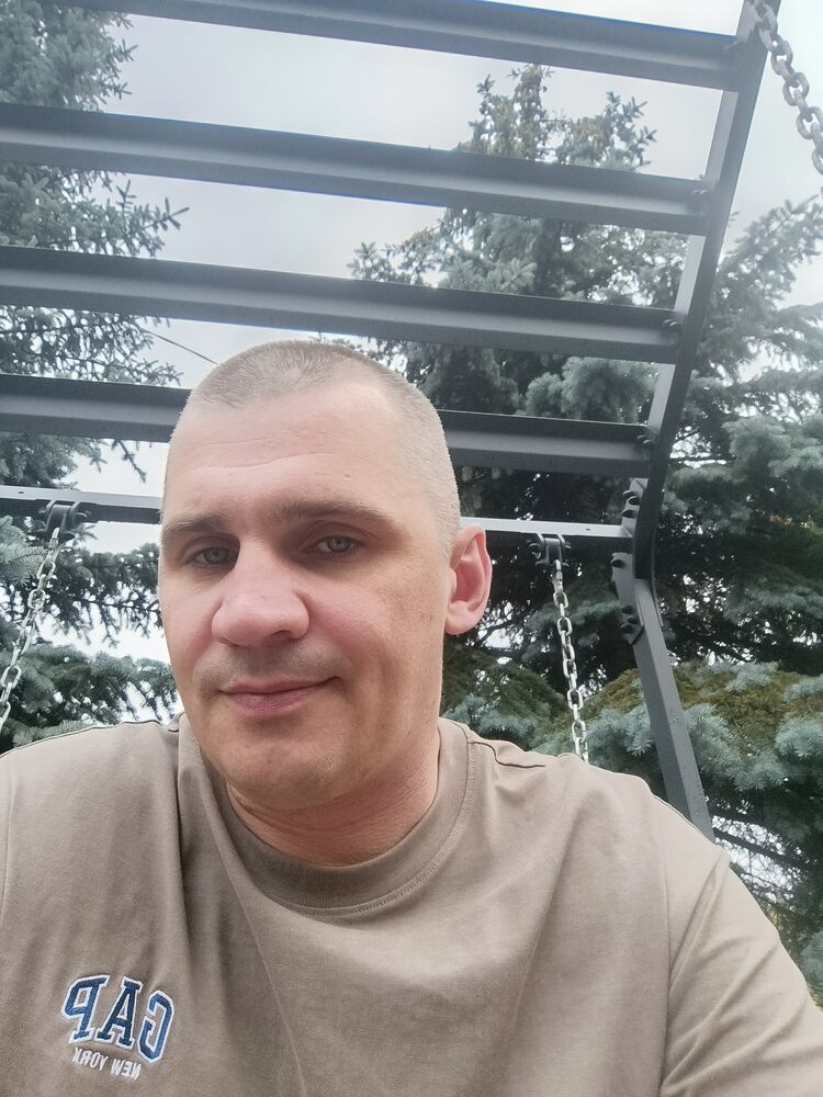 ���� 54769183 ������� ����, 38 ���, ���� ���������� � ����