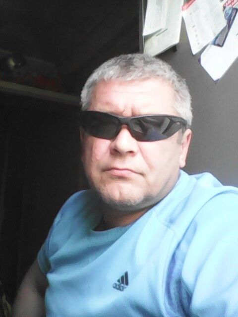 ���������� �����-���������, ���� ������� ����, 55 ���, ������������ ��� ������, ����� � ���������, c�������� ���������