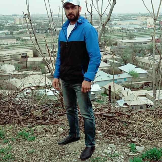 ���� 11551503 ������� ������, 45 ���, ���� ���������� � ��������