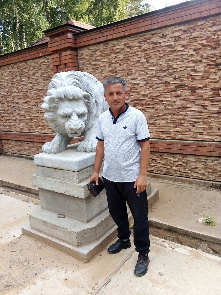  ,   , 45 ,     , c 
