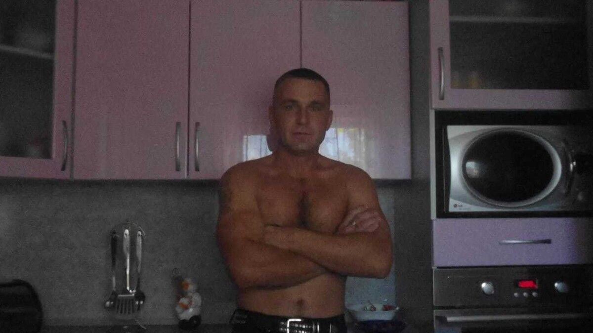  ,   , 48 ,     , c 