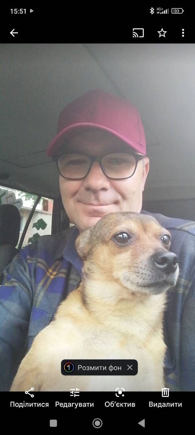 ���������� ����, ���� ������� ������, 46 ���, ������������ ��� ������, ����� � ���������