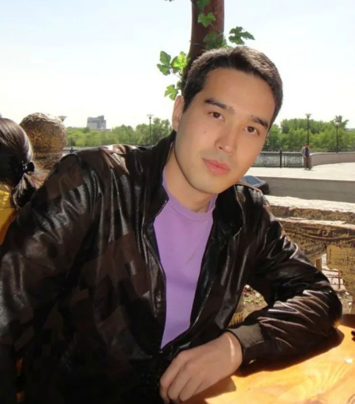  ,   , 40 ,   ,   