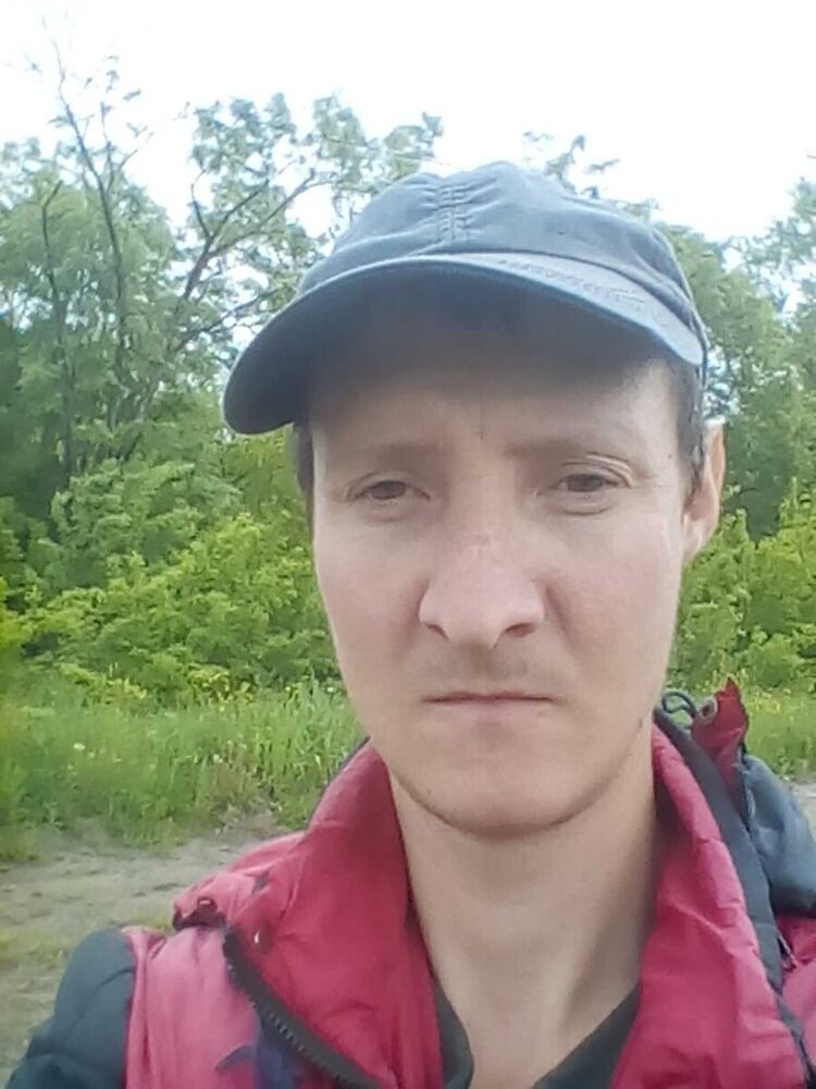  -,   Maksim, 40 ,   ,   , c 