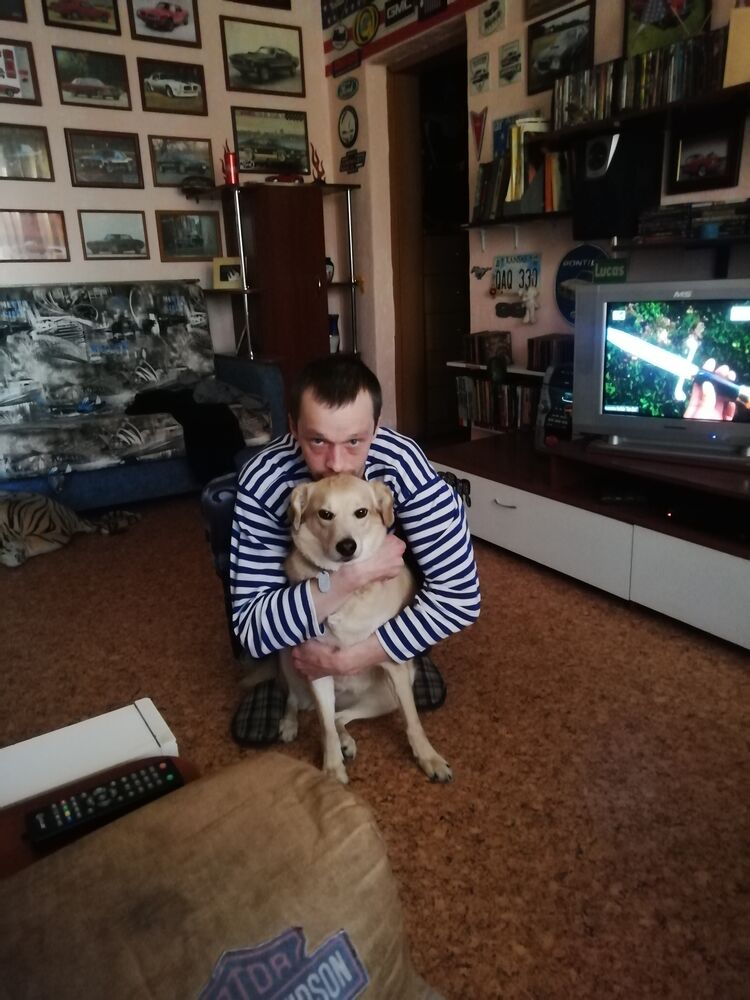 ���� 22738113 ������� ��������, 43 ����, ���� ���������� � ������