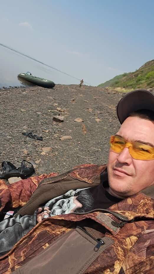 ���������� ����������, ���� ������� ����, 35 ���, ������������ ��� ������, ����� � ���������, ���������