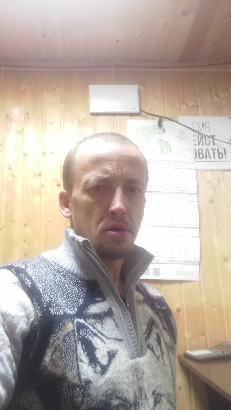 ���� 49780243 ������� �����, 38 ���, ���� ���������� � ������