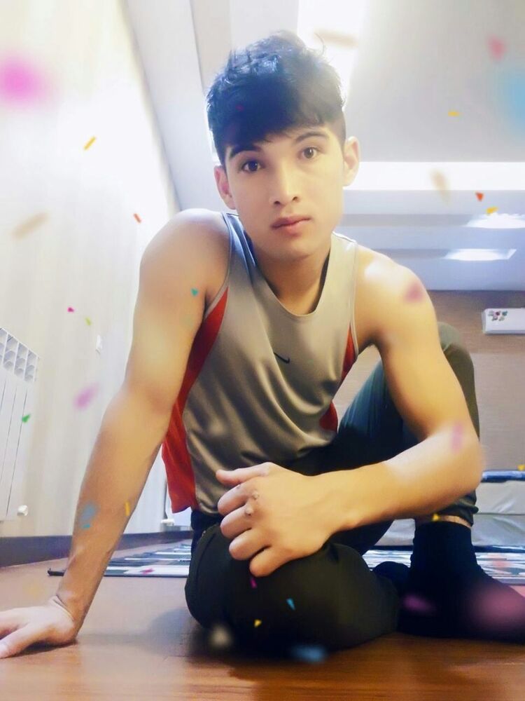 ���� 17240493 ������� KING QUEN, 29 ���, ���� ���������� � ������